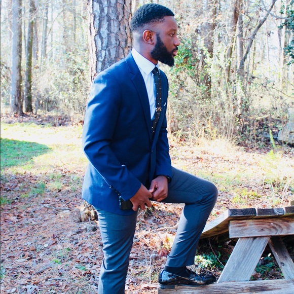 Hey I’m Kwabena from Ghana 🇬🇭 West Africa. Offer - Picture 1 of 14